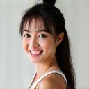 Mika S.さんのアバター