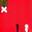 YouTube Icon